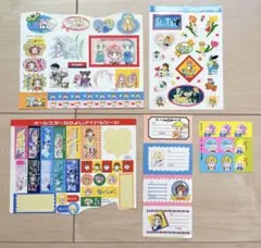 lem様 リクエスト 2点 まとめ商品