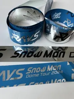 Item thumbnail for item 04030906-5a4f-4a8d-bc2c-39c292e03aa7