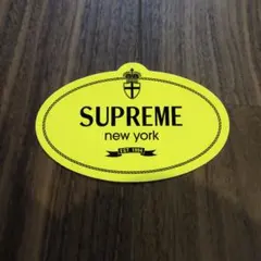 Item thumbnail for item 99ffa077-39f3-422e-b844-fb07c277b154