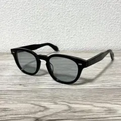 OLIVER PEOPLES OV5528U N.01 Indigoのサムネイル