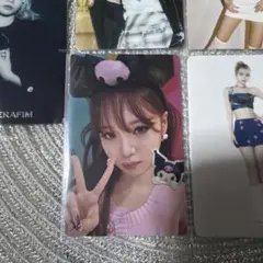 あやたん様専用ページ