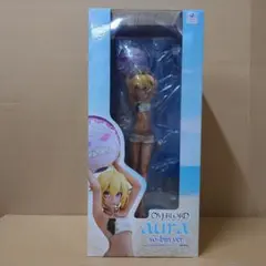 2026年最新】アウラ・ベラ・フィオーラ so-bin Ver.の人気アイテム