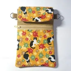 Item thumbnail for item 2bd818de-c107-46ef-9a71-96409c4b9319