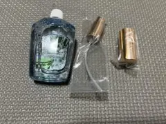 アイドリッシュセブン　アイナナ　一番くじ　コフレ　ボディミスト　B賞