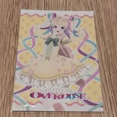 【新品・未開封】 超てんちゃん! 初版 帯 特典 ポストカード 新品・未開封】 超てんちゃん! 初版 帯 特典 ポストカード - メルカリ