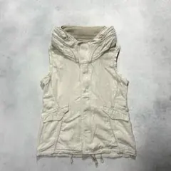 shobee様 リクエスト 2点 まとめ商品