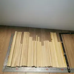 ＊donald＊様 リクエスト 2点 まとめ商品