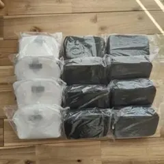 Peach様 リクエスト 3点 まとめ商品