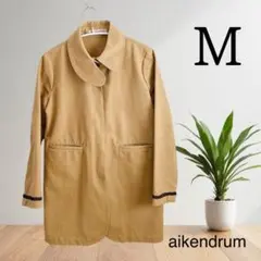 Item thumbnail for item 081eec06-f749-44ce-b00d-b015ea422a1c