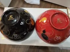 spongebob様 リクエスト 2点 まとめ商品