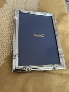 2026年最新】WAKO フォトフレームの人気アイテム - メルカリ