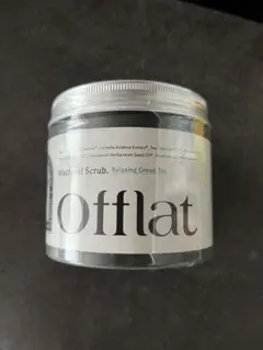 Item thumbnail for item 11e24e82-98fb-4c3e-b97d-b5f8f380d873