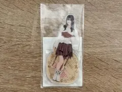 ME:I 加藤心 ラポスタ アクスタ