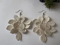 Item thumbnail for item 19fe26e9-5edf-4bac-9259-1f6721904b62