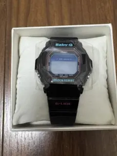 Item thumbnail for item eea810d9-006b-476a-a542-29af7644e24c