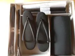 Item thumbnail for item 57b81f2c-2c90-4f9d-820b-2e55a769f86a