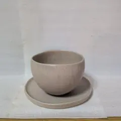 Item thumbnail for item 8e02e83c-36cb-42b7-b65c-f07d55826818