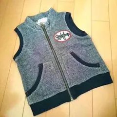 ブランシェスのベスト、95㎝