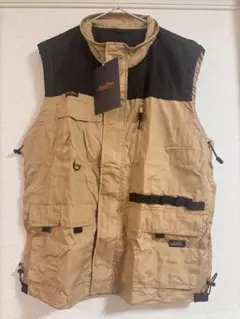 Item thumbnail for item 0afb467e-8c76-485d-ac8a-a77859550118