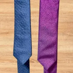 Item thumbnail for item c3ebfe61-aaf7-4ec6-97e2-056d8a981b81