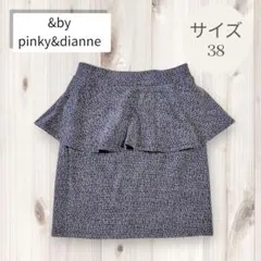 Item thumbnail for item f7438611-ad94-4186-8dd2-6ad947e2ffa5