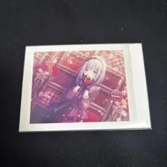 プロセカ 宵崎奏 ぱしゃこれ 7弾