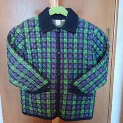 UNITED ARROWSボーイズジャケット110