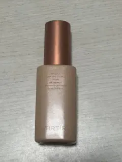 TIRTIR マスクフィット トーンアップ エッセンス コーラル