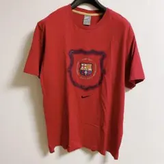 2025年最新】カンプノウ50周年モデルの人気アイテム - メルカリ