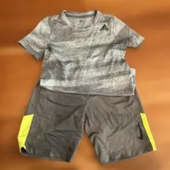 Item thumbnail for item 82378b37-5c43-4b56-8ecf-21564bac77f2