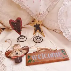 Item thumbnail for item c6e48d47-af7e-475e-b6f6-e119d4b5d21b