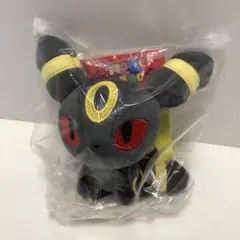 2025年最新】ポケモンドールズ ブラッキーの人気アイテム - メルカリ