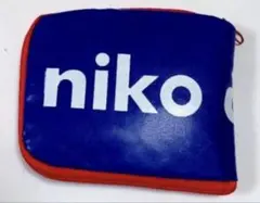 Item thumbnail for item f2eea6ed-7a59-4d31-afcc-90f820015344