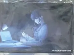 プロセカ　ノーブルアートコレクション　45 朝比奈まふゆ