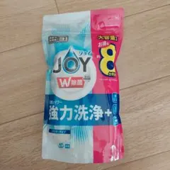 Item thumbnail for item 42f65775-48b6-4e20-8832-aa3fbbf3973d