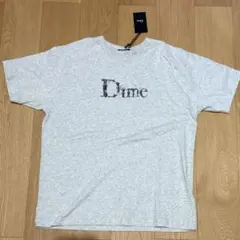 2026年最新】DIM tシャツの人気アイテム - メルカリ