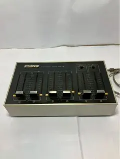 配信機器・PA機器・レコーディング機器 SONY EMC-CG60 ECM-CG60 | デジタルビデオカメラ Handycam ハンディカム | ソニー