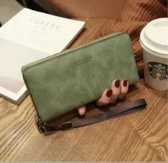 Item thumbnail for item fc11fec5-9b33-4163-a377-a273cf78f6ae