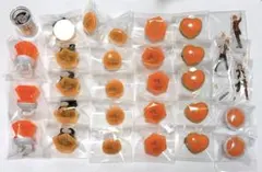 あんスタ　明星スバル　リングライト　25点+おまけ