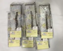 3COINS ポケピース 収納ボックス ワイドのサムネイル