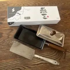 Item thumbnail for item 7261b186-6493-4e15-80b3-405c9cea5e14