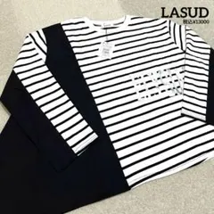 Item thumbnail for item 51ea620e-bc4a-4a82-bdb6-1a4fca2571de