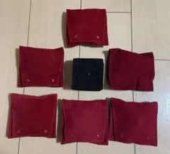 2026年最新】カルティエ 空箱 時計の人気アイテム - メルカリ