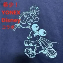 Item thumbnail for item ee96ebc7-9e81-4dc2-8e46-01b146448873