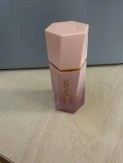 SHEGLAM Color Bloom Liquid Blushのサムネイル