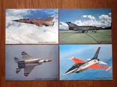 Item thumbnail for item 86335907-5003-4212-b144-223952165c19