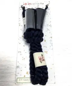 ぶーこ様 リクエスト 2点 まとめ商品