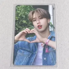 Piyoppiyo様 リクエスト 4点 まとめ商品