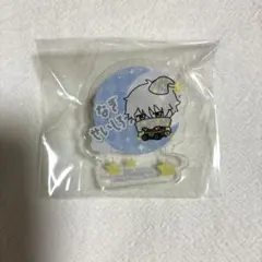 asuna様 リクエスト 2点 まとめ商品