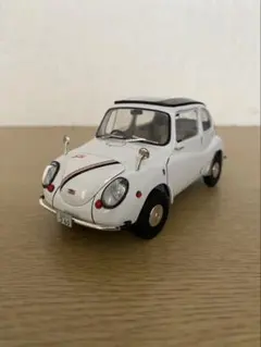 2026年最新】スバル360プラモデルの人気アイテム - メルカリ